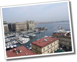 dscf0560.jpg