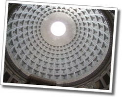 dscf0576.jpg