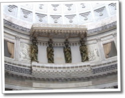 dscf0577.jpg