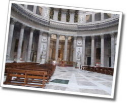 dscf0578.jpg