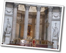 dscf0579.jpg