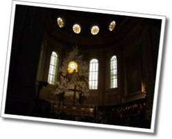 dscf0593.jpg