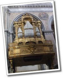 dscf0595.jpg