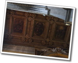 dscf0596.jpg