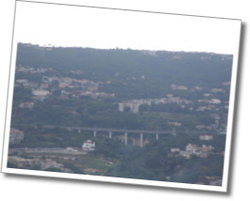dscf0945.jpg