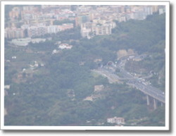 dscf0946.jpg