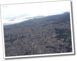dscf0947.jpg