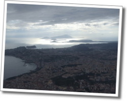 dscf0948.jpg