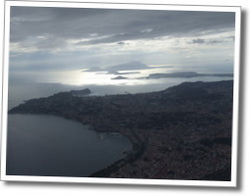 dscf0949.jpg