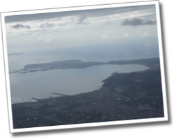 dscf0952.jpg
