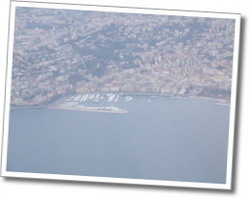 dscf0954.jpg
