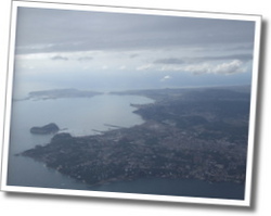 dscf0955.jpg