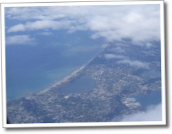 dscf0958.jpg