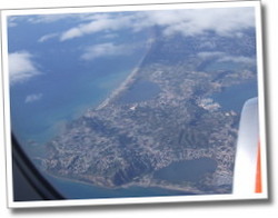 dscf0959.jpg