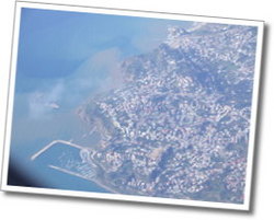 dscf0960.jpg