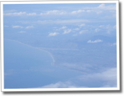 dscf0961.jpg