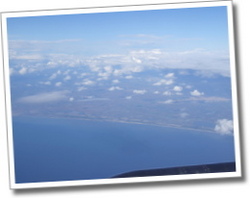 dscf0964.jpg