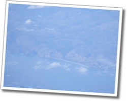 dscf0966.jpg